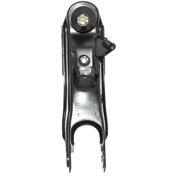 Bandeja Inferior Izquierda Para Nissan D21 1986 1994 2.0 Z20 2wd